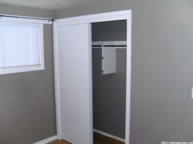 546 E 1100 N, Logan, UT 84341 — photo 7