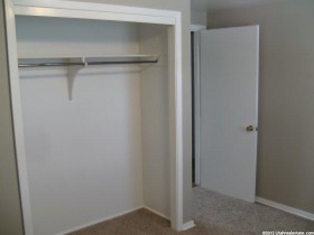 546 E 1100 N, Logan, UT 84341 — photo 8