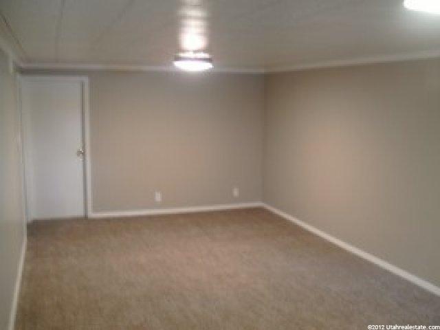546 E 1100 N, Logan, UT 84341 — photo 9