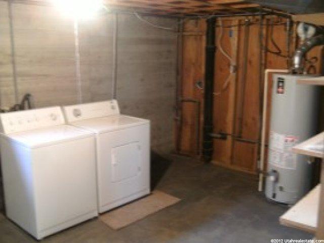 546 E 1100 N, Logan, UT 84341 — photo 10
