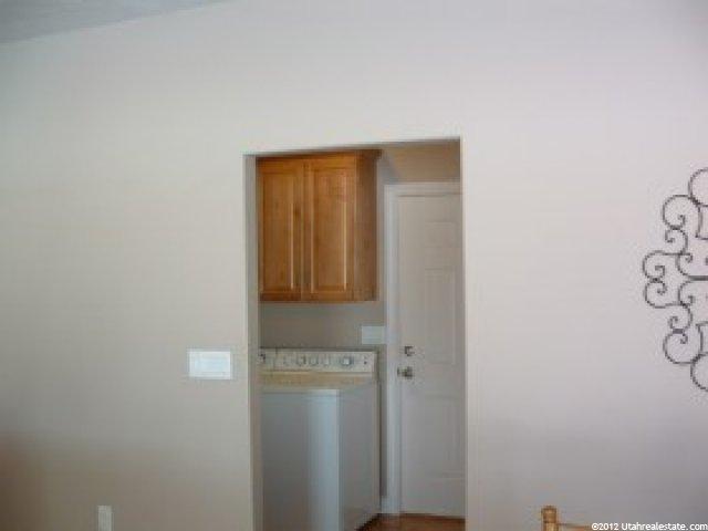 686 Escalante 6, Vernal, UT 84078 — photo 6