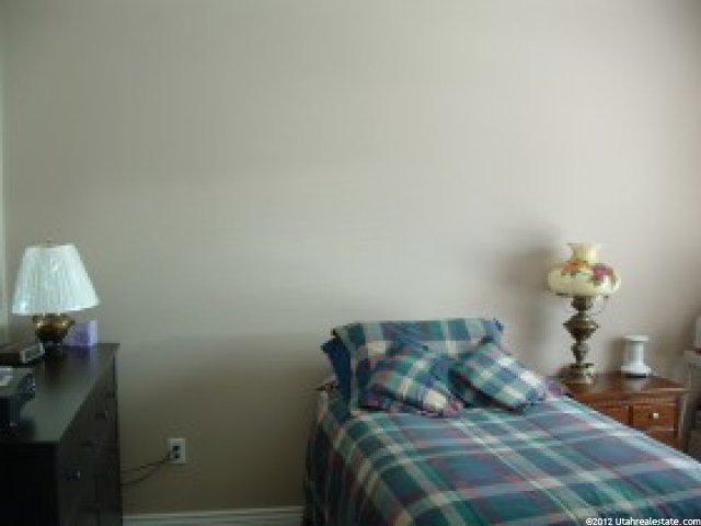 686 Escalante 6, Vernal, UT 84078 — photo 10