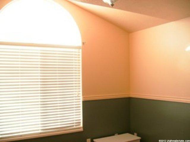 102 S 400 W, Tremonton, UT 84337 — photo 11