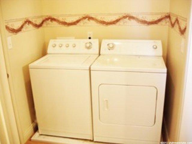 102 S 400 W, Tremonton, UT 84337 — photo 12
