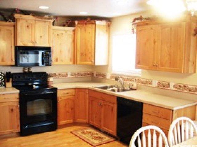 102 S 400 W, Tremonton, UT 84337 — photo 3