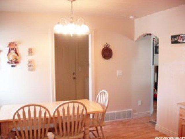 102 S 400 W, Tremonton, UT 84337 — photo 5