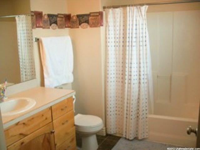 102 S 400 W, Tremonton, UT 84337 — photo 7