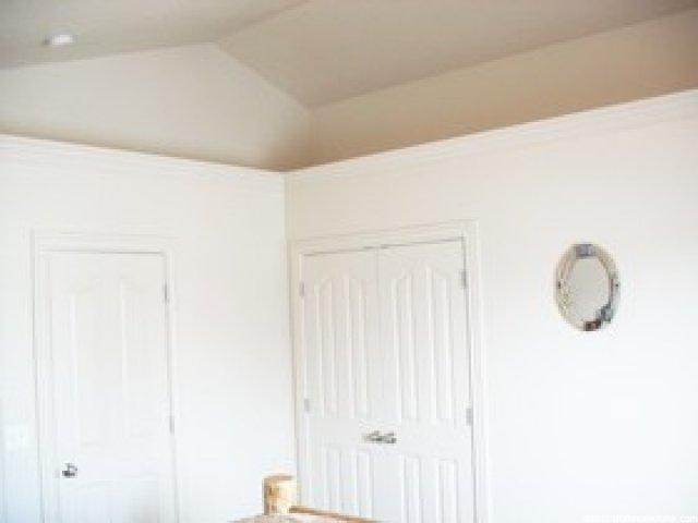 102 S 400 W, Tremonton, UT 84337 — photo 8