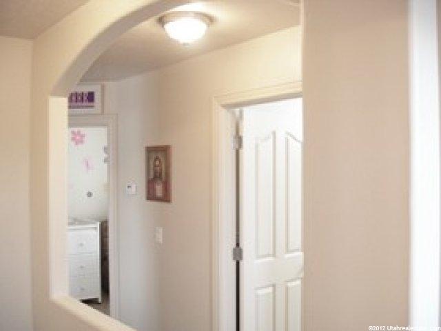 102 S 400 W, Tremonton, UT 84337 — photo 9