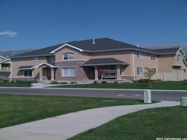 71 S 930 E, American Fork, UT 84003 — photo 10
