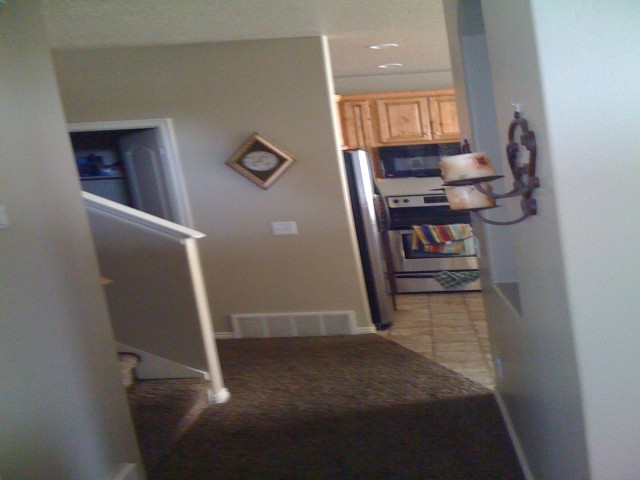 71 S 930 E, American Fork, UT 84003 — photo 9