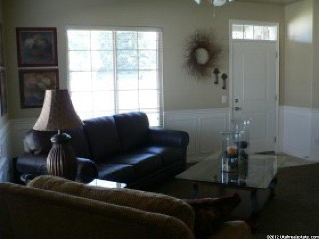 71 S 930 E, American Fork, UT 84003 — photo 2