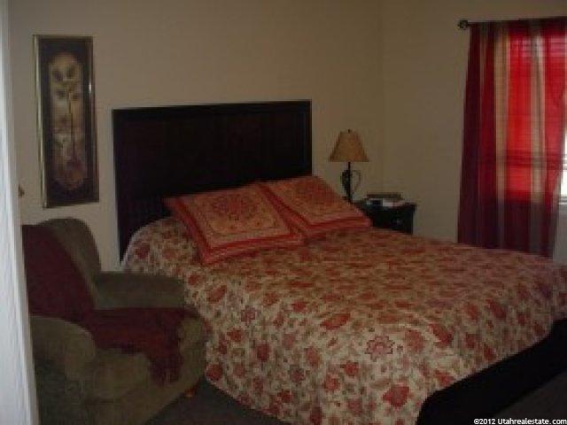 71 S 930 E, American Fork, UT 84003 — photo 3