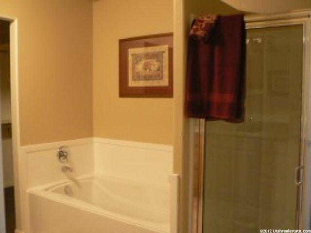 71 S 930 E, American Fork, UT 84003 — photo 4