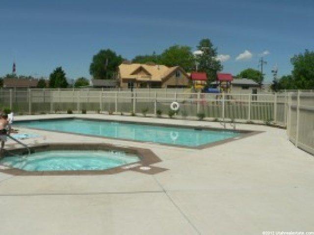 71 S 930 E, American Fork, UT 84003 — photo 5