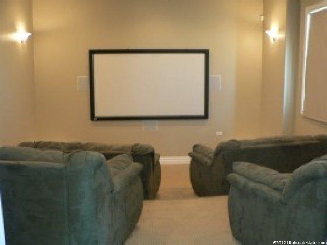 71 S 930 E, American Fork, UT 84003 — photo 6