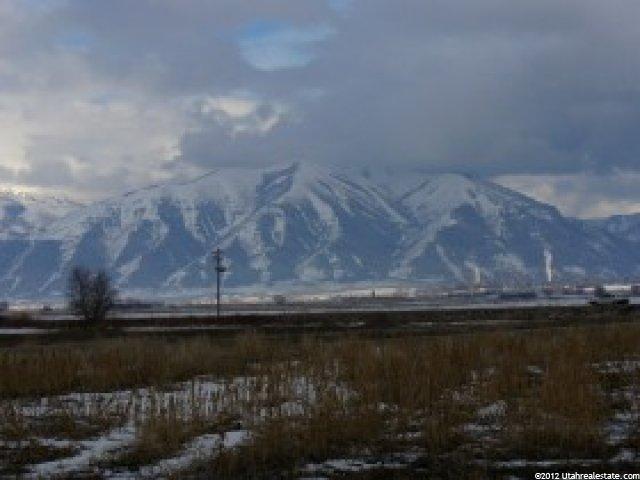 525 N 850 E, Wellsville, UT 84339 — photo 2