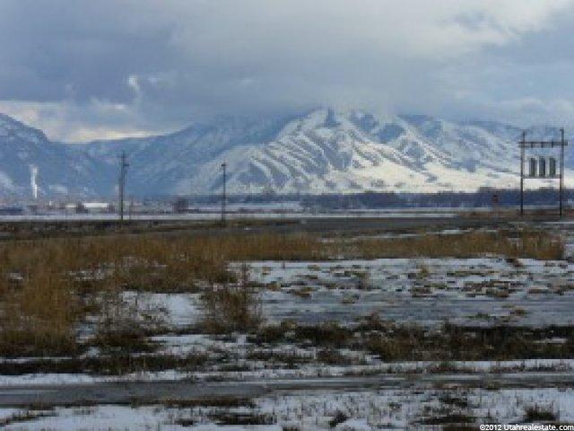 525 N 850 E, Wellsville, UT 84339 — photo 3