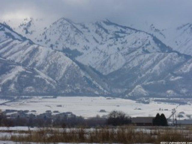 525 N 850 E, Wellsville, UT 84339 — photo 4