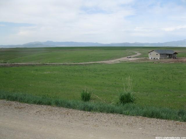 2500 N 3000 E #9, Preston, ID 83263 — photo 2