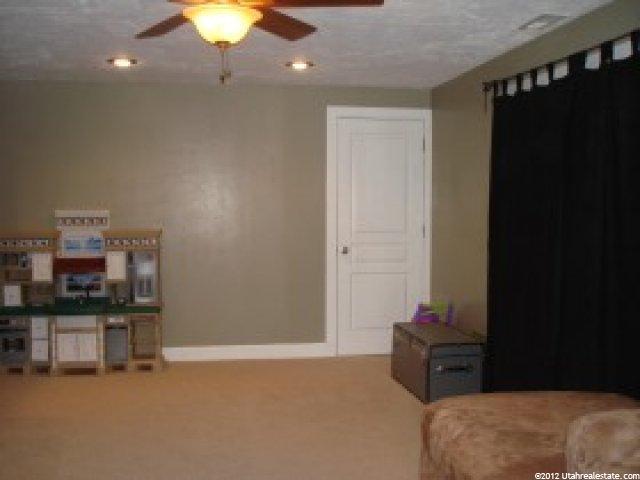 221 W 400 N, Smithfield, UT 84335 — photo 10