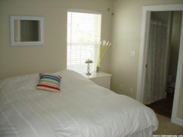 221 W 400 N, Smithfield, UT 84335 — photo 5
