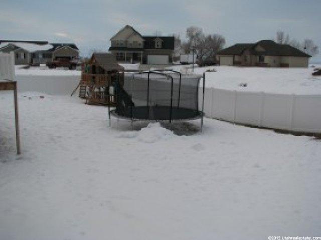 221 W 400 N, Smithfield, UT 84335 — photo 12
