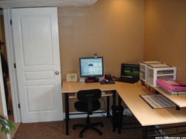 221 W 400 N, Smithfield, UT 84335 — photo 8