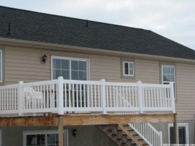 221 W 400 N, Smithfield, UT 84335 — photo 11