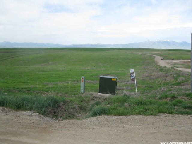 2460 N 3000 E #10, Preston, ID 83263 — photo 2
