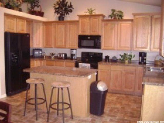 4128 S 3425 W, West Haven, UT 84401 — photo 2