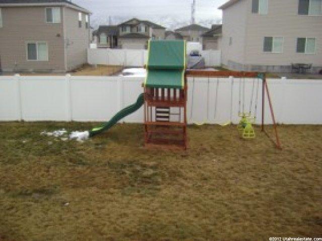 4128 S 3425 W, West Haven, UT 84401 — photo 11