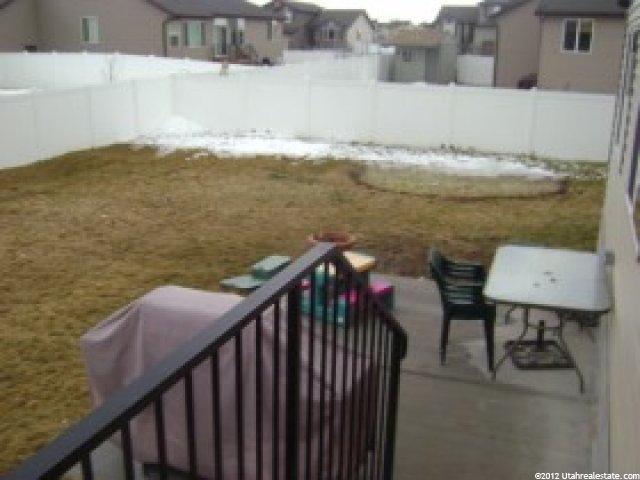 4128 S 3425 W, West Haven, UT 84401 — photo 12