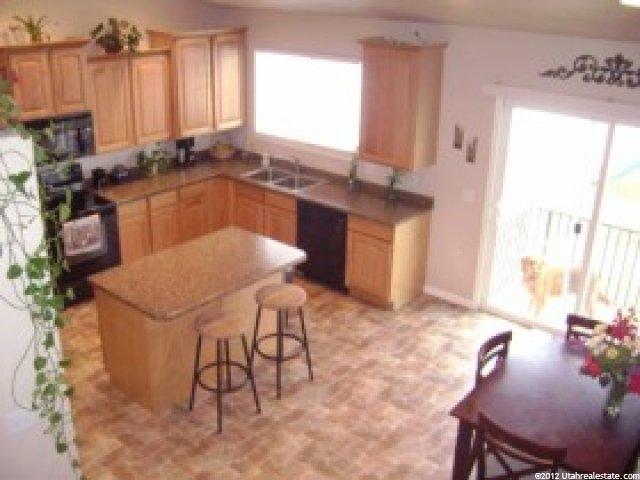 4128 S 3425 W, West Haven, UT 84401 — photo 3