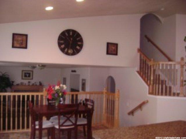 4128 S 3425 W, West Haven, UT 84401 — photo 4