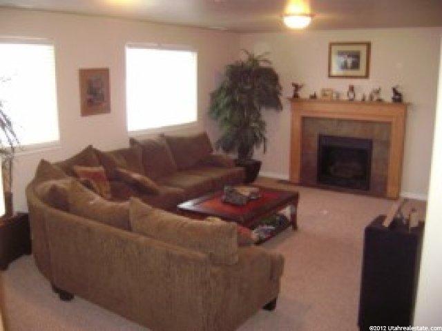4128 S 3425 W, West Haven, UT 84401 — photo 5