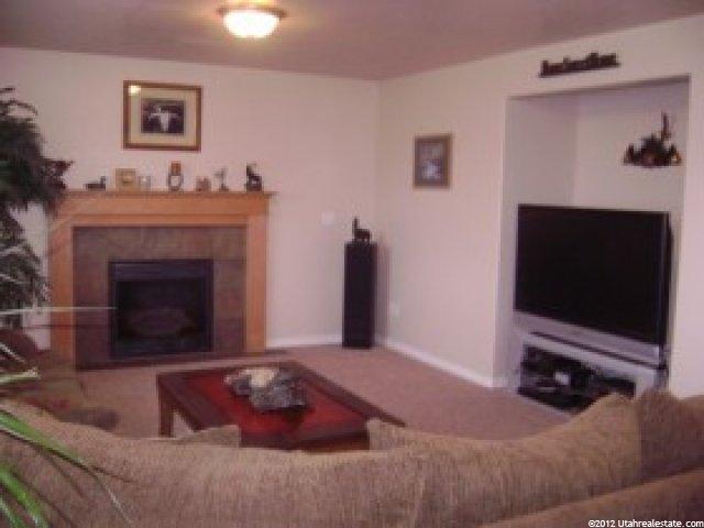 4128 S 3425 W, West Haven, UT 84401 — photo 6