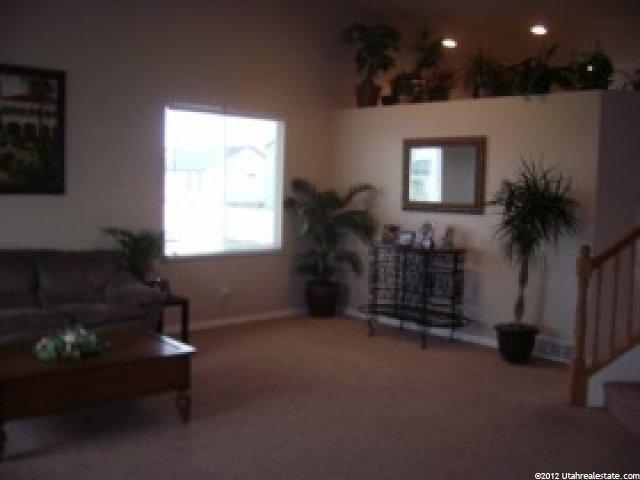 4128 S 3425 W, West Haven, UT 84401 — photo 7