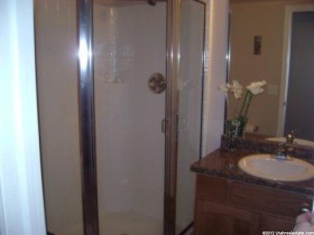 4128 S 3425 W, West Haven, UT 84401 — photo 8