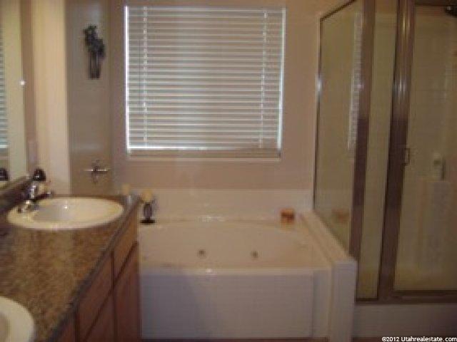 4128 S 3425 W, West Haven, UT 84401 — photo 9