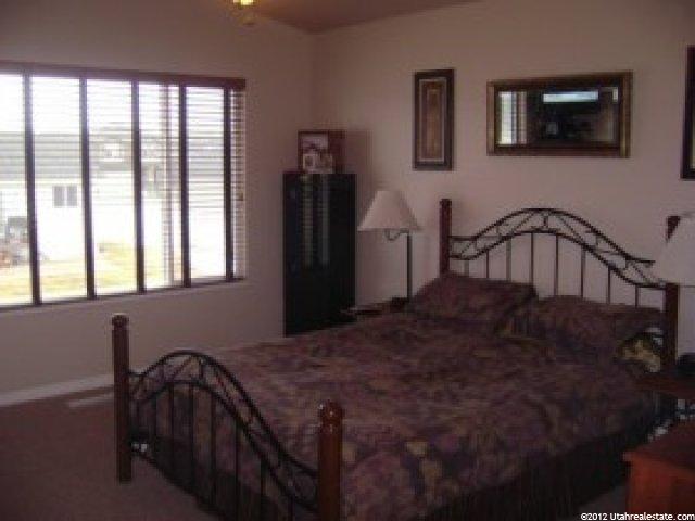 4128 S 3425 W, West Haven, UT 84401 — photo 10