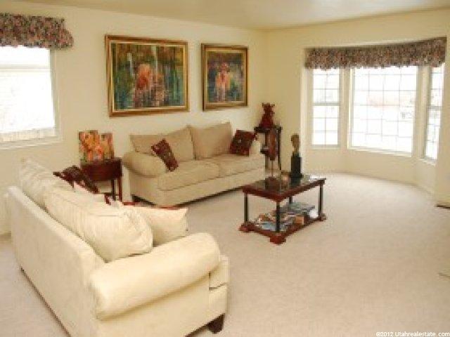 1188 N 2925 W, Layton, UT 84041 — photo 2