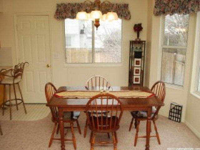 1188 N 2925 W, Layton, UT 84041 — photo 3