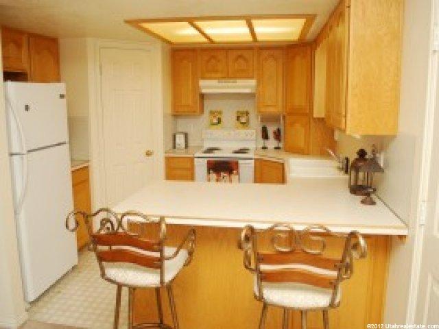 1188 N 2925 W, Layton, UT 84041 — photo 4