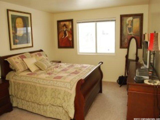1188 N 2925 W, Layton, UT 84041 — photo 5