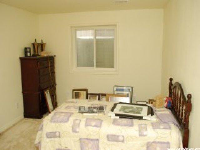 1188 N 2925 W, Layton, UT 84041 — photo 6