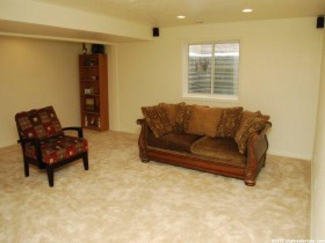 1188 N 2925 W, Layton, UT 84041 — photo 7