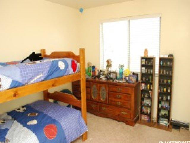 1188 N 2925 W, Layton, UT 84041 — photo 8