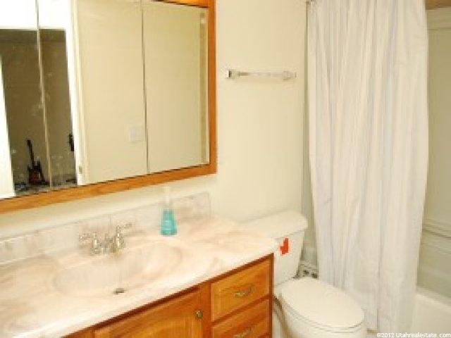 1188 N 2925 W, Layton, UT 84041 — photo 9