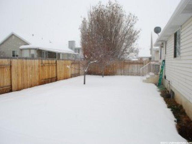 1188 N 2925 W, Layton, UT 84041 — photo 10